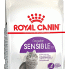 Royal Canin SENSIBLE